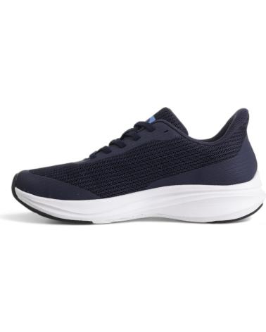 Sneaker für Herren JOHN SMITH REKIX VARIOS COLORES
