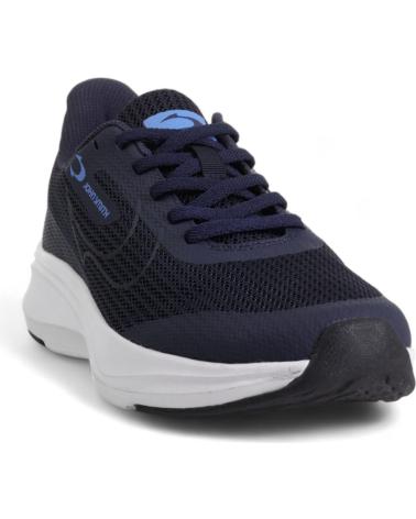 Sneaker für Herren JOHN SMITH REKIX VARIOS COLORES