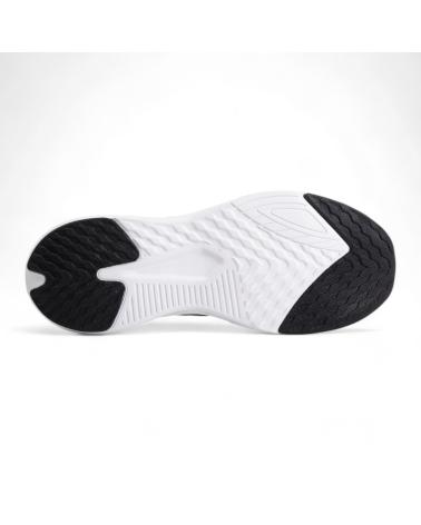 Sneaker für Herren JOHN SMITH REKIX VARIOS COLORES