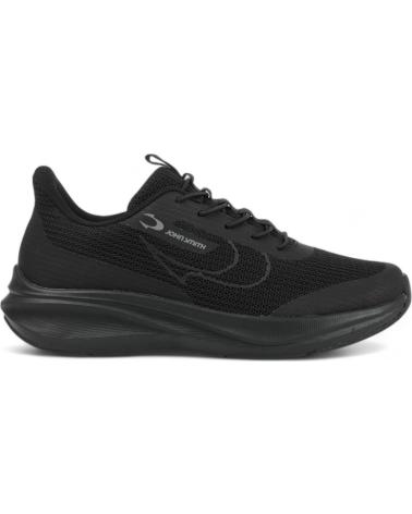 Sneaker für Herren JOHN SMITH REKIX VARIOS COLORES