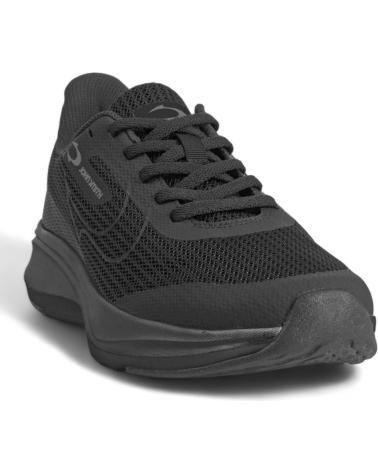 Sneaker für Herren JOHN SMITH REKIX VARIOS COLORES