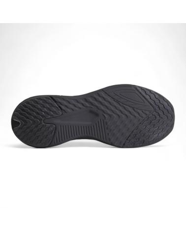 Sneaker für Herren JOHN SMITH REKIX VARIOS COLORES