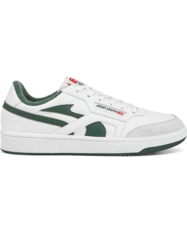 Sneaker für Herren JOHN SMITH CASBAS VARIOS COLORES