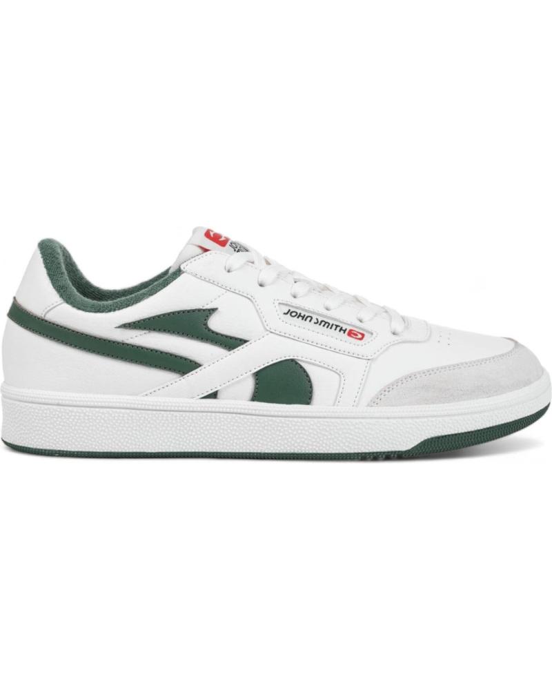 Sneaker für Herren JOHN SMITH CASBAS VARIOS COLORES