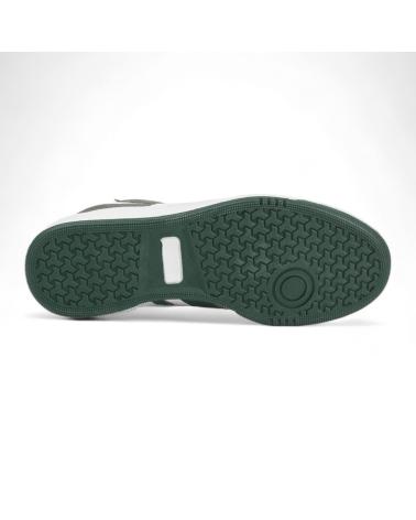Sneaker für Herren JOHN SMITH CASBAS VARIOS COLORES