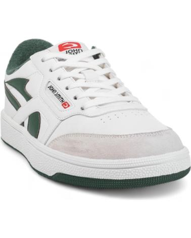 Sneaker für Herren JOHN SMITH CASBAS VARIOS COLORES