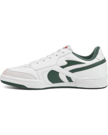 Sneaker für Herren JOHN SMITH CASBAS VARIOS COLORES