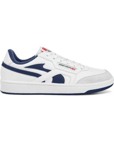 Sneaker für Herren JOHN SMITH CASBAS VARIOS COLORES