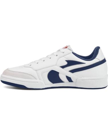 Sneaker für Herren JOHN SMITH CASBAS VARIOS COLORES