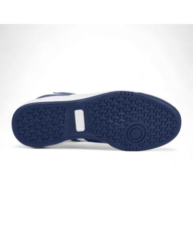 Sneaker für Herren JOHN SMITH CASBAS VARIOS COLORES