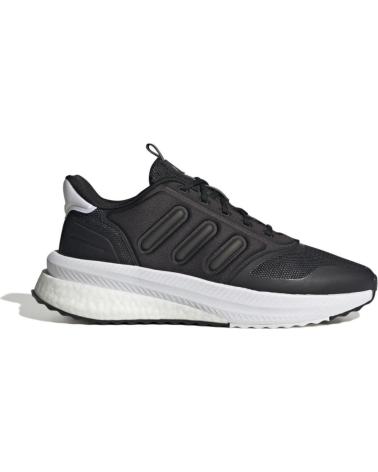 Deportivas de Hombre adidas MODELO XPLRPHASE PARA HOMBRE C NEGRO