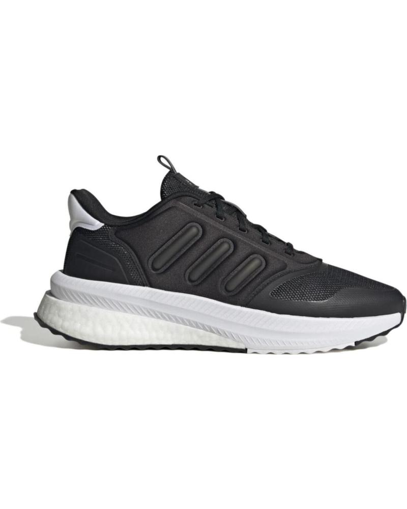 Deportivas de Hombre adidas MODELO XPLRPHASE PARA HOMBRE C NEGRO