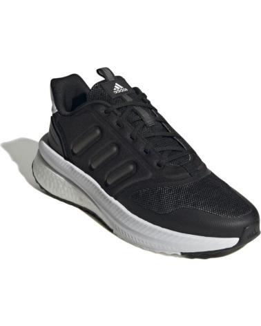 Deportivas de Hombre adidas MODELO XPLRPHASE PARA HOMBRE C NEGRO