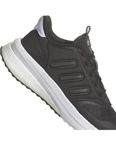 Deportivas de Hombre adidas MODELO XPLRPHASE PARA HOMBRE C NEGRO