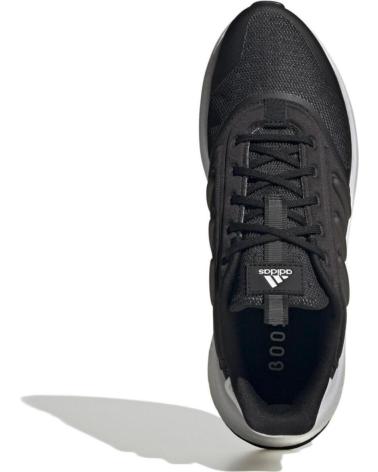 Deportivas de Hombre adidas MODELO XPLRPHASE PARA HOMBRE C NEGRO