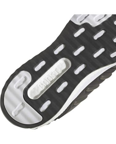 Deportivas de Hombre adidas MODELO XPLRPHASE PARA HOMBRE C NEGRO