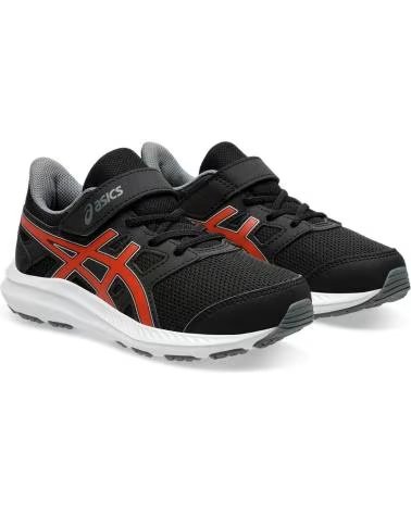 Esportes  de Menina e Menino ASICS ZAPATILLAS DEPORTE 8