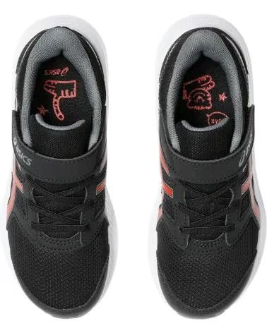 Esportes  de Menina e Menino ASICS ZAPATILLAS DEPORTE 8
