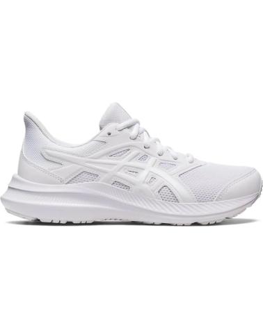 Woman Trainers ASICS JOLT 4 VARIOS COLORES