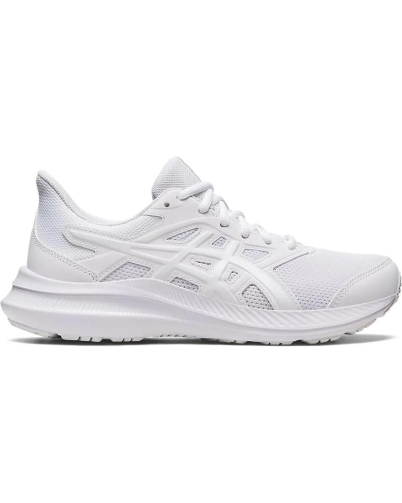 Sportif pour Femme ASICS JOLT 4 VARIOS COLORES