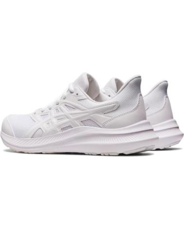 Sportif pour Femme ASICS JOLT 4 VARIOS COLORES