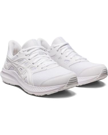Sportif pour Femme ASICS JOLT 4 VARIOS COLORES