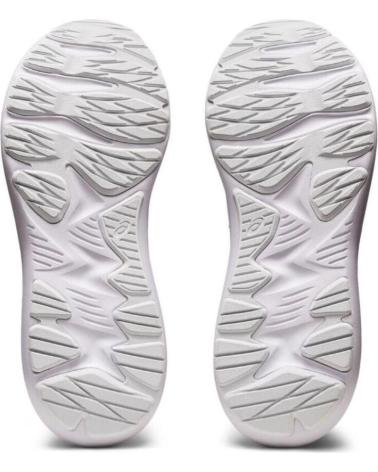 Sportif pour Femme ASICS JOLT 4 VARIOS COLORES