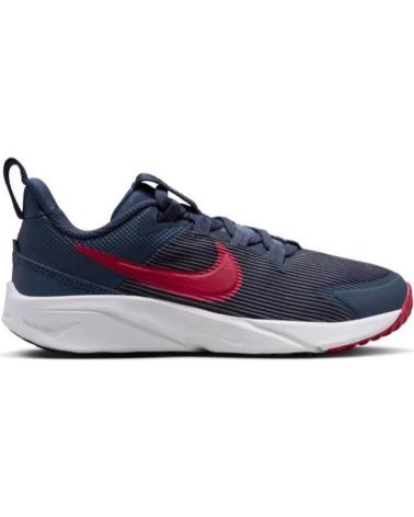 Sportivo per Bambino NIKE STAR RUNNER 4 NN PSV VARIOS COLORES