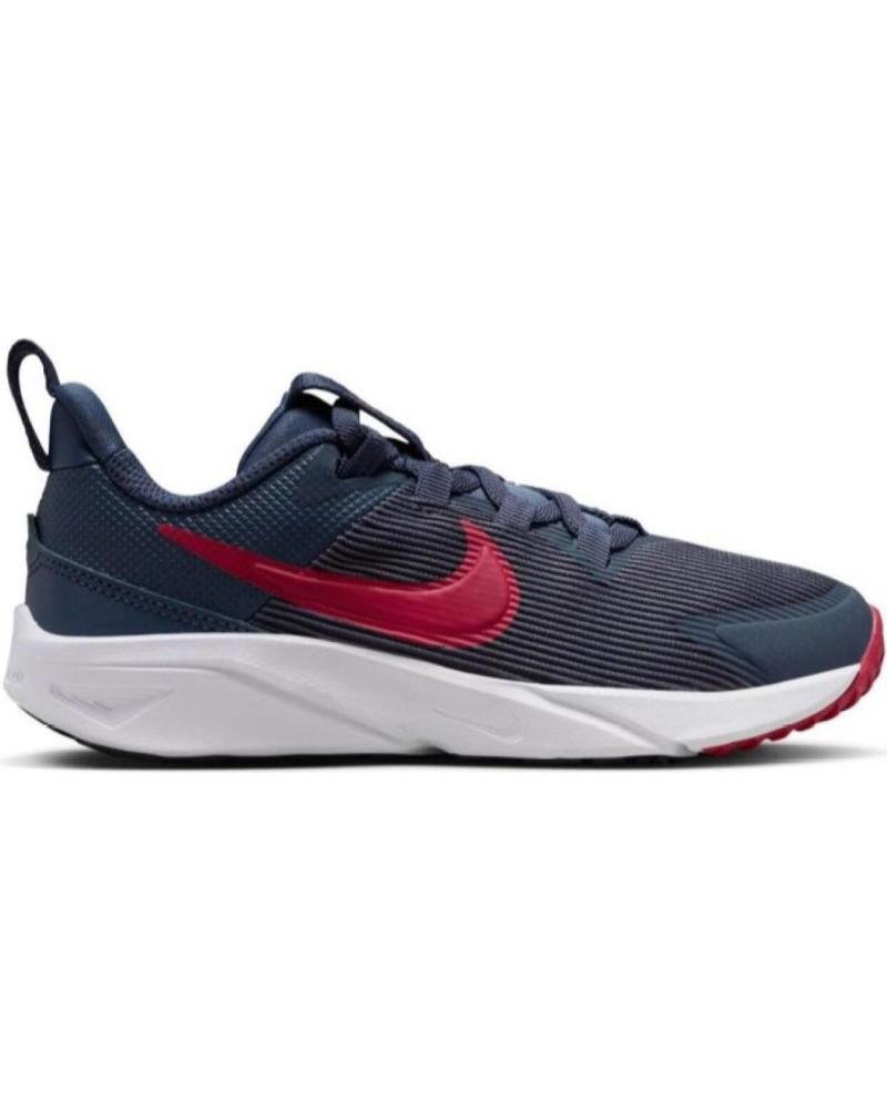 Sportivo per Bambino NIKE STAR RUNNER 4 NN PSV VARIOS COLORES