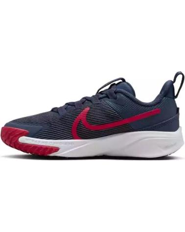 Sportivo per Bambino NIKE STAR RUNNER 4 NN PSV VARIOS COLORES