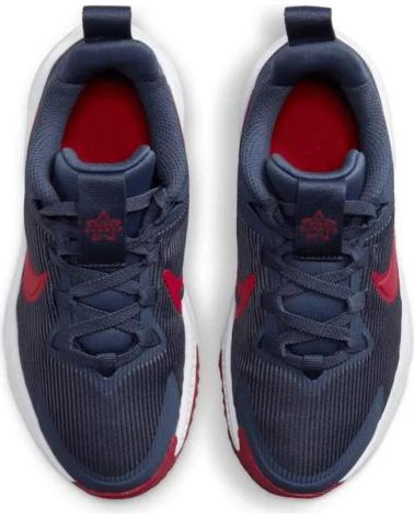 Sportivo per Bambino NIKE STAR RUNNER 4 NN PSV VARIOS COLORES