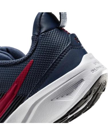 Sportivo per Bambino NIKE STAR RUNNER 4 NN PSV VARIOS COLORES