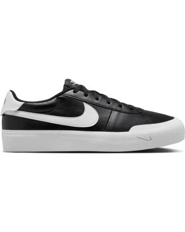 Sportivo per Uomo NIKE COURT SHOT VARIOS COLORES
