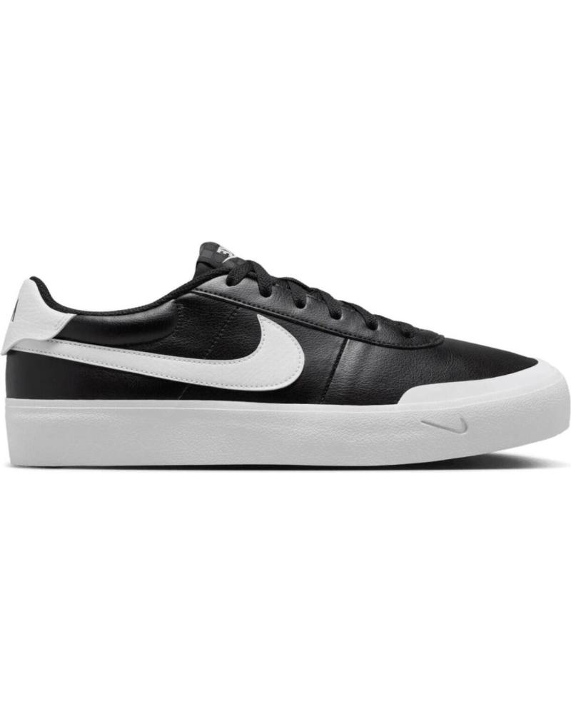 Sportivo per Uomo NIKE COURT SHOT VARIOS COLORES