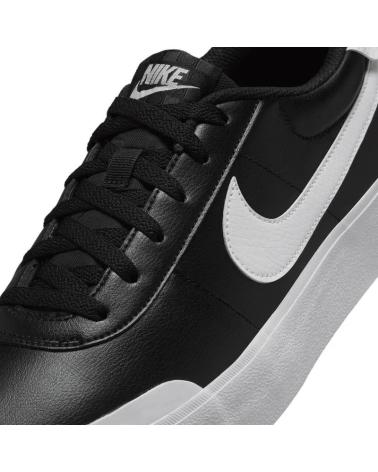Sportivo per Uomo NIKE COURT SHOT VARIOS COLORES