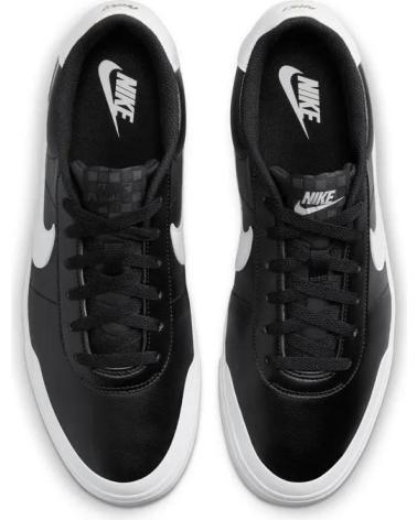 Sportivo per Uomo NIKE COURT SHOT VARIOS COLORES