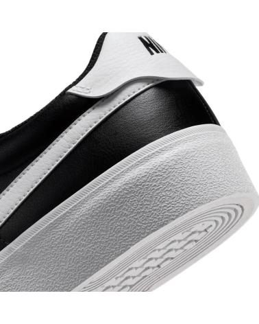 Sportivo per Uomo NIKE COURT SHOT VARIOS COLORES
