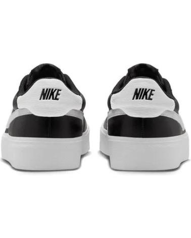 Sportivo per Uomo NIKE COURT SHOT VARIOS COLORES