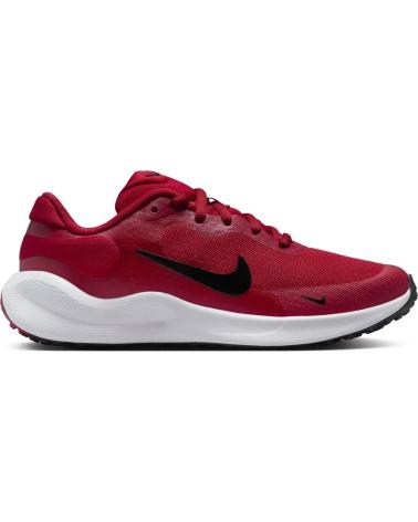 Sportivo per Bambino NIKE REVOLUTION 7 GS VARIOS COLORES
