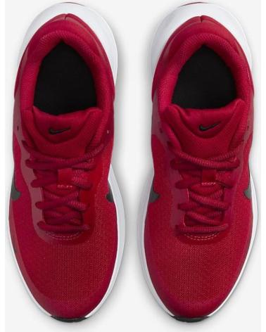 Sportivo per Bambino NIKE REVOLUTION 7 GS VARIOS COLORES