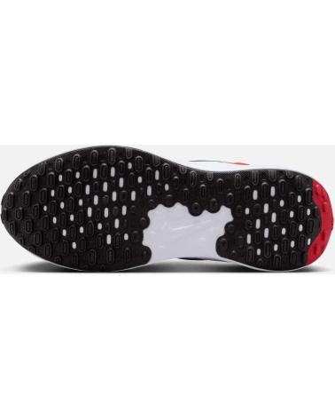 Sportivo per Bambino NIKE REVOLUTION 7 GS VARIOS COLORES