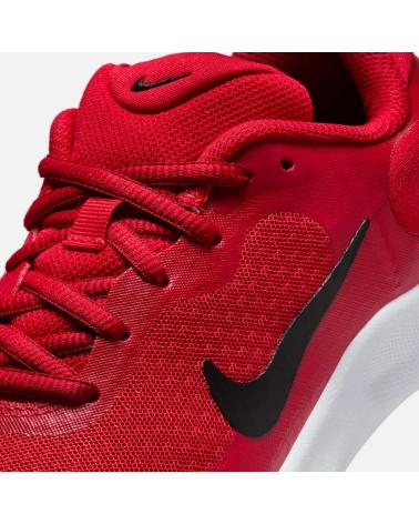 Sportivo per Bambino NIKE REVOLUTION 7 GS VARIOS COLORES
