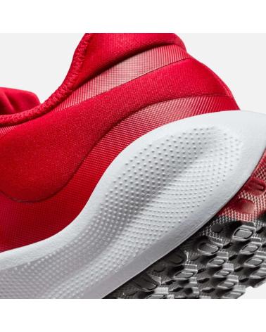 Sportivo per Bambino NIKE REVOLUTION 7 GS VARIOS COLORES