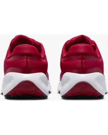 Sportivo per Bambino NIKE REVOLUTION 7 GS VARIOS COLORES