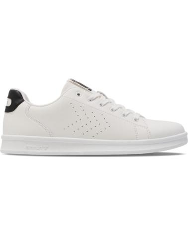 Sportif pour Homme HUMMEL COURT LINE VARIOS COLORES