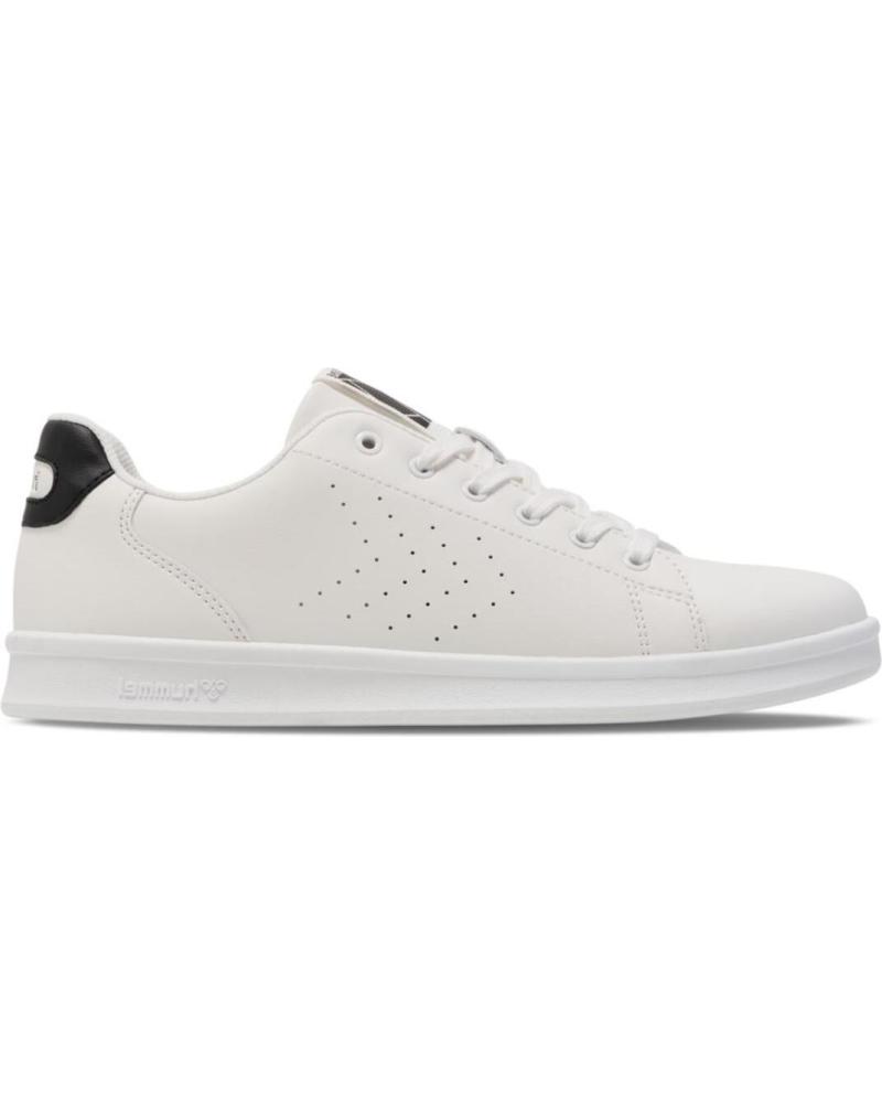 Sportif pour Homme HUMMEL COURT LINE VARIOS COLORES