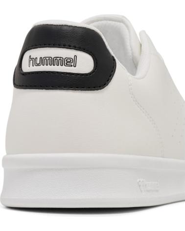 Sportif pour Homme HUMMEL COURT LINE VARIOS COLORES