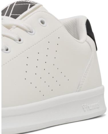 Sportif pour Homme HUMMEL COURT LINE VARIOS COLORES
