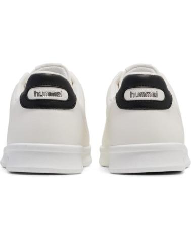 Sportif pour Homme HUMMEL COURT LINE VARIOS COLORES