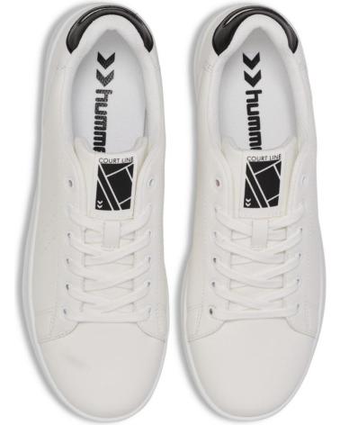 Sportif pour Homme HUMMEL COURT LINE VARIOS COLORES